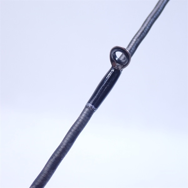 １８オシアジガーＬＪＢ６２－２／ＦＳ